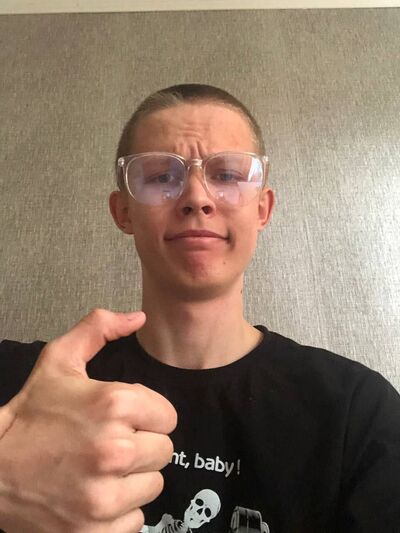  ,   , 20 ,   ,   