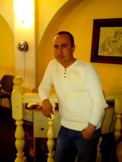  ,   , 43 ,   ,   , c 