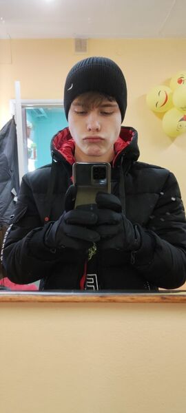  ,   , 20 ,   