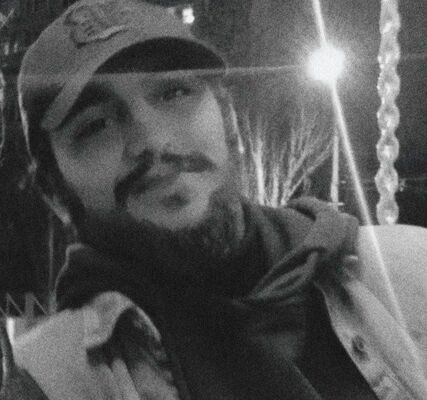  ,   Sabir, 25 ,   ,   