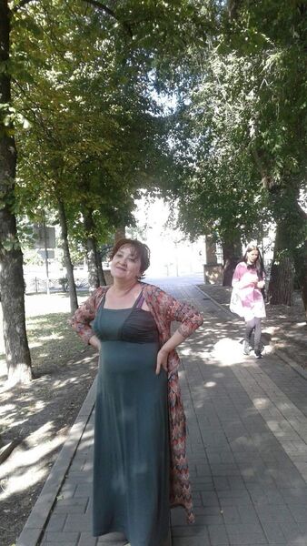  ,    , 65 ,  