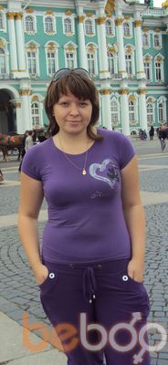  ,   , 39 ,     , c 