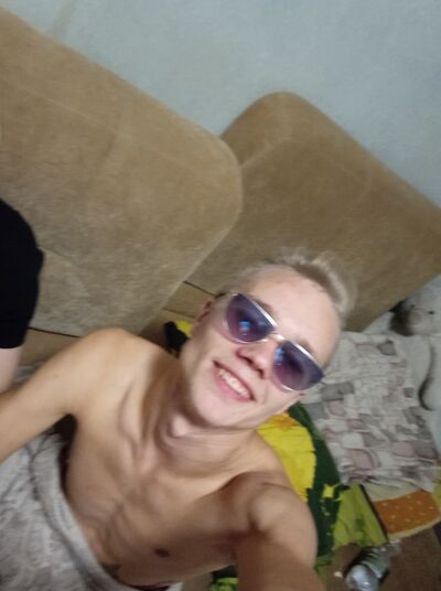  ,   , 25 ,   ,   , c , 