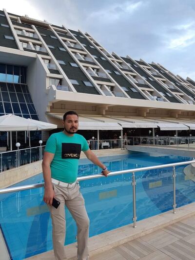  ,   MAKS, 40 ,   ,   