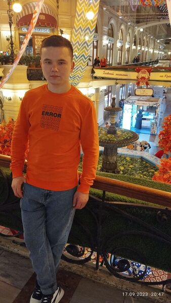  ,   , 23 ,   ,   