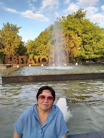  ,   , 50 ,   ,   