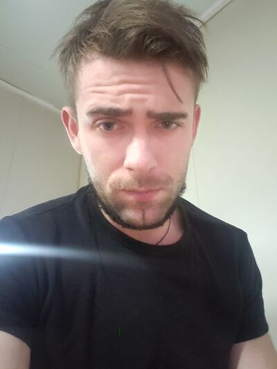  ,   Gura, 30 ,   ,   , c , 