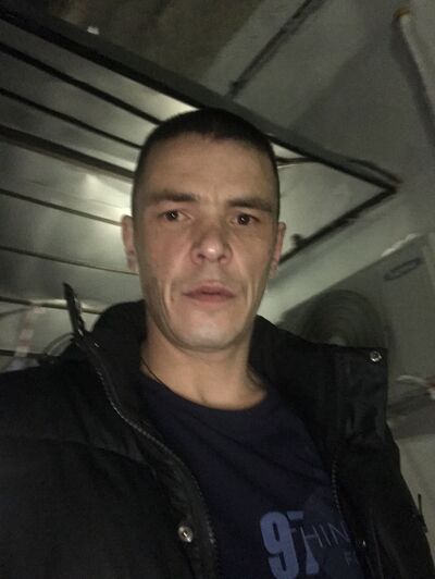  ,   , 41 ,   ,   