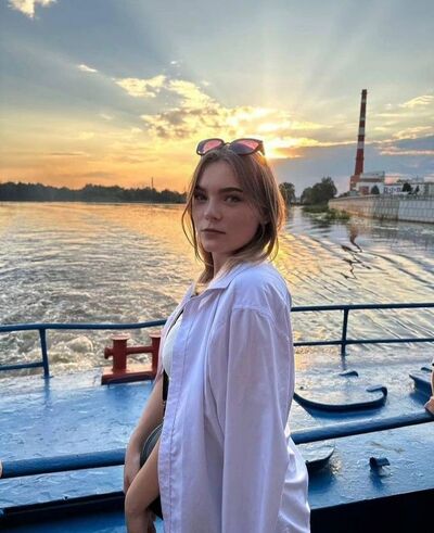  ,   , 28 ,   ,   , 