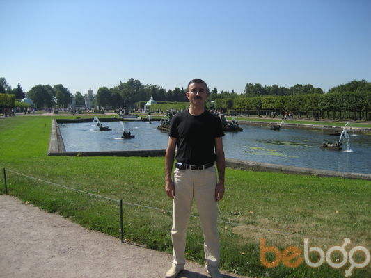 ���������� ����, ���� ������� Roman, 61 ���, ������������ ��� ������