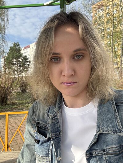  ,   , 33 ,   c 
