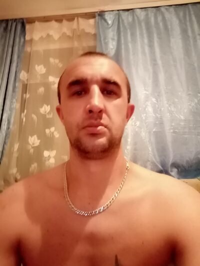  ,   Ivan, 44 ,   ,   , 