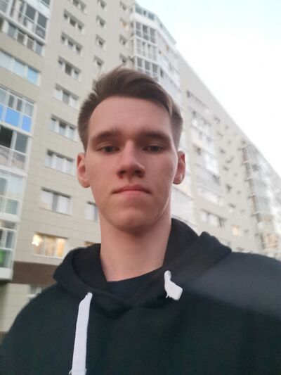  -,   , 24 ,   ,   , c , 