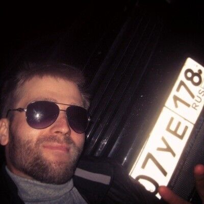 ���������� �������, ���� ������� �������, 40 ���, ������������ ��� ������, ����� � ���������, c�������� ���������