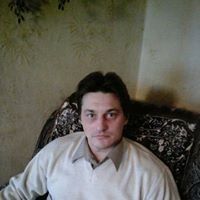  ,   , 49 ,   