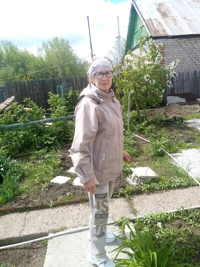  ,   , 72 ,   ,   , c , 