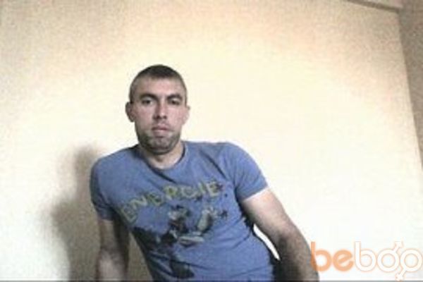  ,   Oleg, 48 ,   