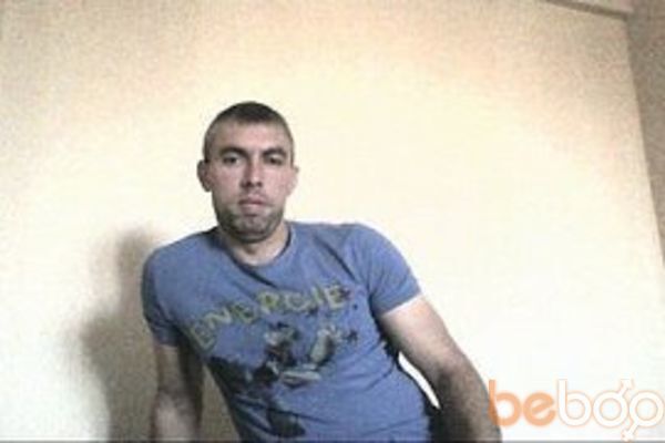  ,   Oleg, 47 ,   