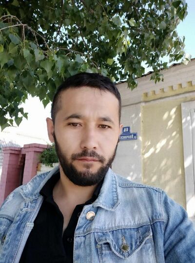  ,   Dilmurod, 34 ,   ,   