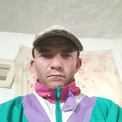  ,   , 35 ,   c , 