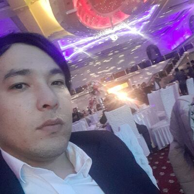  ,   Shohabbos, 34 ,   ,   