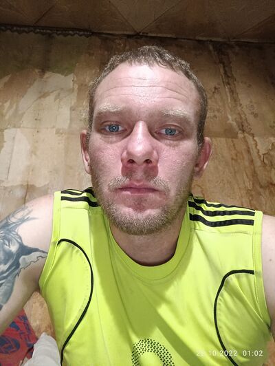  ,   Oleg, 34 ,     , c 