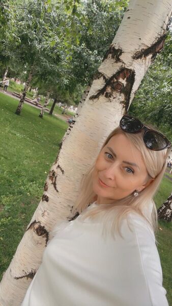 ,   , 41 ,   c 