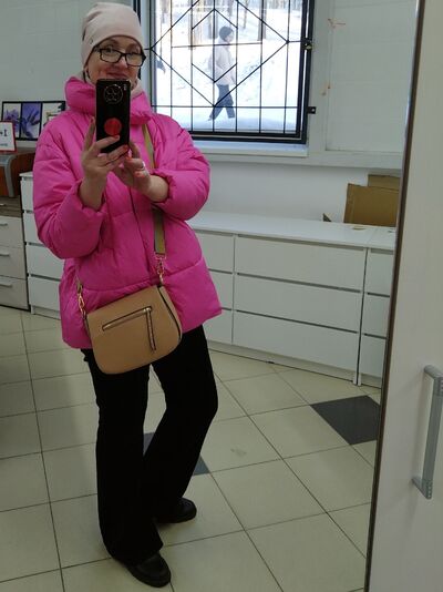  ,   , 58 ,   ,   