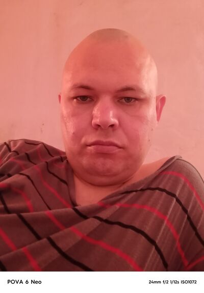  ,   , 37 ,   c 