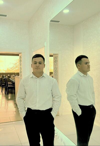  ,   Toxir, 22 ,   ,   , c , 