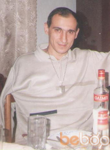  ,   Giorgi, 54 ,   