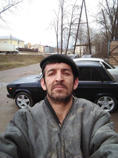  -,   , 44 ,   ,   , c , 