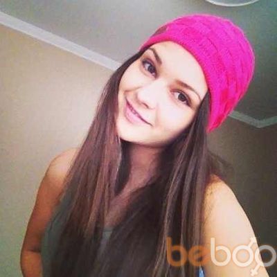  ,   Alisa, 33 ,   ,   , c , 