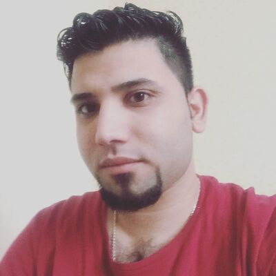  ,   , 30 ,   ,   , c , 