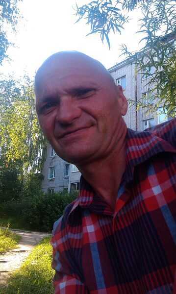  ,   , 52 ,   