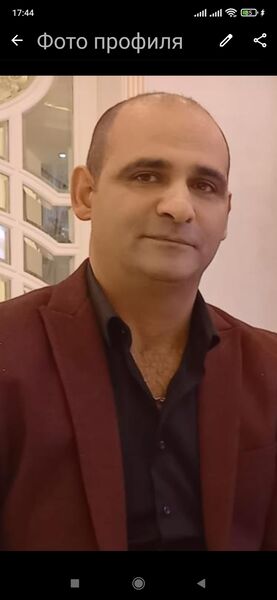  ,   Ali, 39 ,   ,   