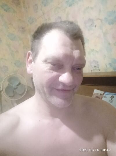  ,   , 48 ,   ,   , c , 