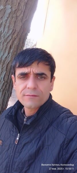  ,    , 40 ,   c , 