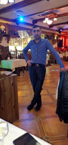  ,   FEDYA, 41 ,   ,   , c 