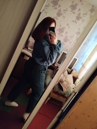  ,   , 20 ,     , c 