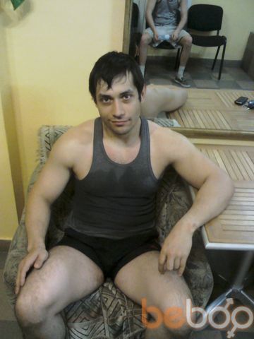  --,   , 41 ,   ,   , c , 