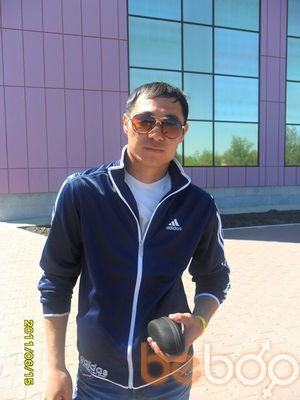  ,   Nurhan 001, 42 ,   