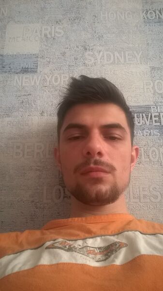  ,   , 29 ,   ,   , c 