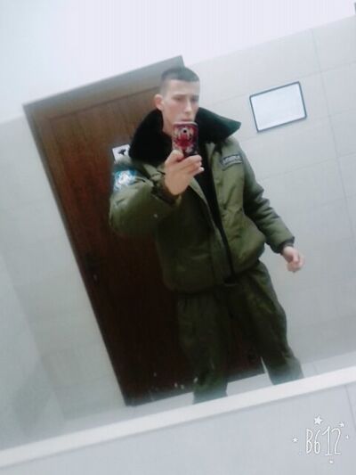  ,    , 31 ,   ,   , c 