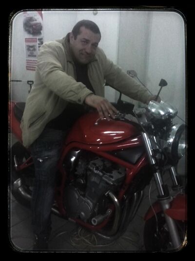  ,   , 52 ,   