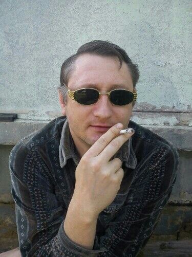 ���������� ������, ���� ������� Olezik, 54 ����, ������������ ��� ������, ����� � ���������