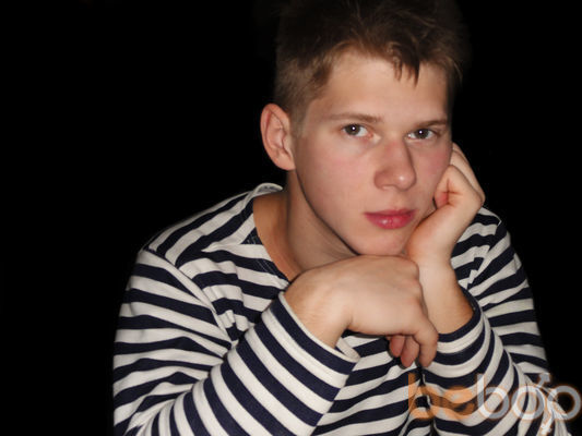  ,   Eddy, 33 ,   