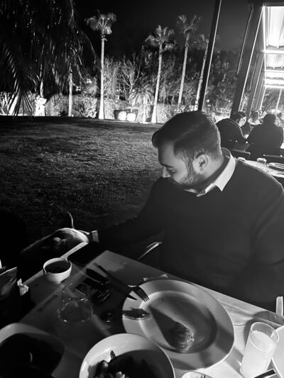  ,   Huseyin, 30 ,   ,   