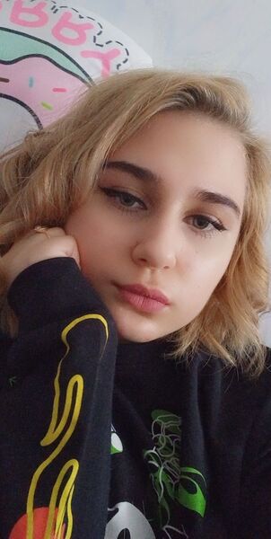  ,   , 20 ,   