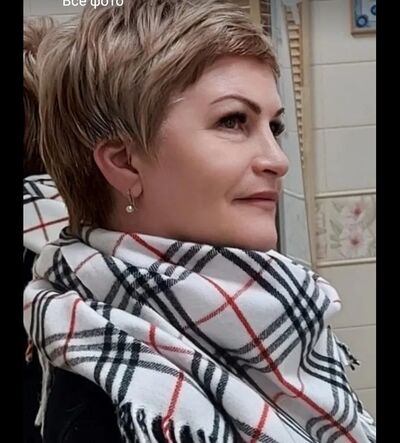  ,   , 55 ,   ,   